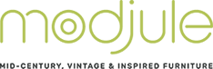 Modjule LTD