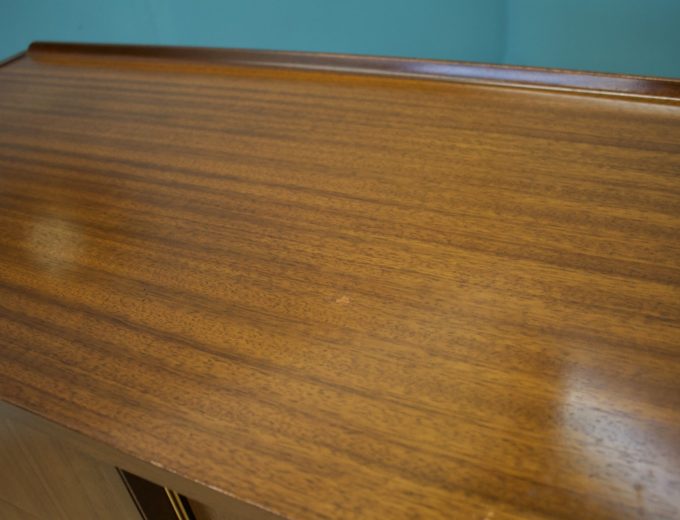 Mid Century Tola Sideboard from G Plan, 1960s #1816 1